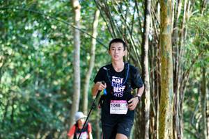 BIB: 
                            <button type="button" onclick="openModal(19436418)" class="btn btn-primary btn-sm float-right btn-popup" data-toggle="modal" data-target=".modal-high-quality">
                        <i class="fas fa-shopping-cart"></i> Add to Cart
                    </button>
                                            <button type="button" onclick="isThisMe(19436418, true)" class="btn btn-success btn-sm float-right btn-popup btn-isme hidden" data-toggle="tooltip" data-placement="bottom" title="นี่คือรูปของคุณใช่ไหม คลิกที่นี่เพื่อเอาเข้าอัลบั้ม">
                        <i class="fas fa-plus"></i> Add to album
                    </button>
                    <button type="button" onclick="isThisMe(19436418, false)" class="btn btn-warning btn-sm float-right btn-popup btn-isnotme hidden">
                        <i class="fas fa-ban"></i> Remove from album
                    </button>